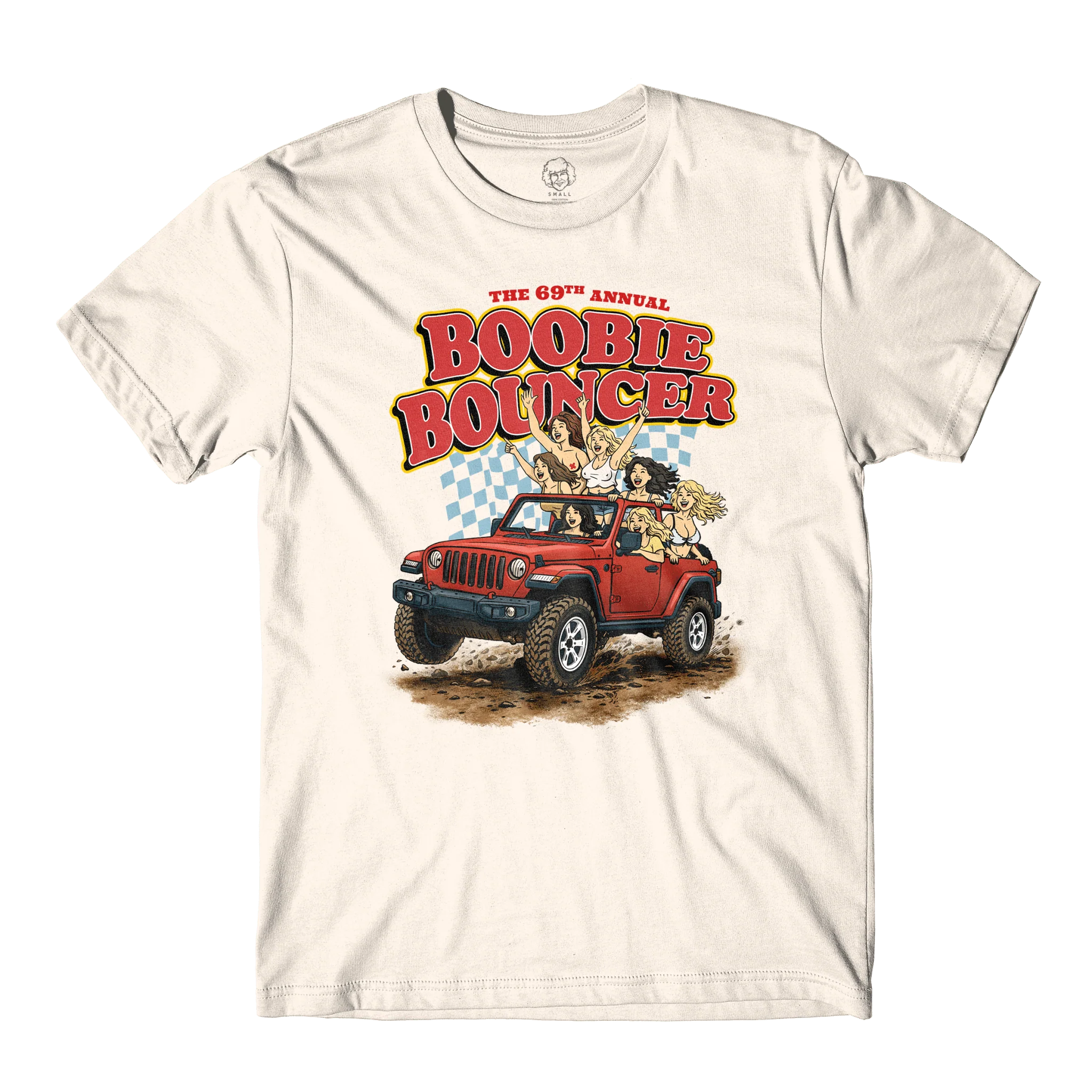Tees & Tanks